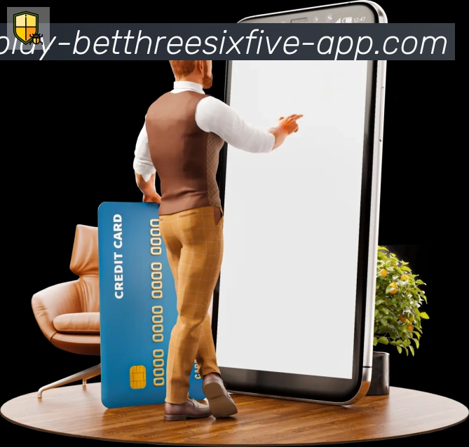 App Interface Preview