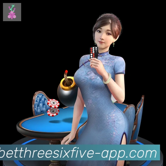 奖项图3